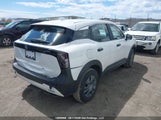 Nissan Kicks 3N8AP6BA5SL325875 photo