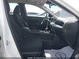 Nissan Kicks 3N8AP6BA5SL325875 photo