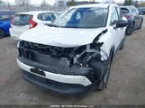 Nissan Kicks 3N8AP6BA5SL325875 photo