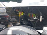 Nissan Kicks 3N8AP6BA5SL325875 photo