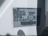 Nissan Kicks 3N8AP6BA5SL325875 photo