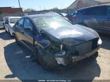Hyundai Elantra Sel/Value/Limited KMHD84LFXLU109575 снимка