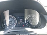 Hyundai Elantra Sel/Value/Limited KMHD84LFXLU109575 photo