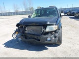 Mazda Tribute Gx I4 4F2CZ92789KM09690 снимка