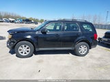 Mazda Tribute Gx I4 4F2CZ92789KM09690 снимка