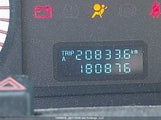 Mazda Tribute Gx I4 4F2CZ92789KM09690 снимка