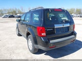 Mazda Tribute Gx I4 4F2CZ92789KM09690 снимка