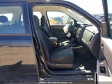 Mazda Tribute Gx I4 4F2CZ92789KM09690 снимка