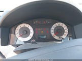 Mazda Tribute Gx I4 4F2CZ92789KM09690 снимка