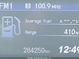 Honda Civic Lx 2HGFB2F4XCH106323 снимка