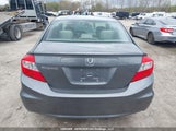 Honda Civic Lx 2HGFB2F4XCH106323 fotografie