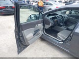 Honda Civic Lx 2HGFB2F4XCH106323 снимка