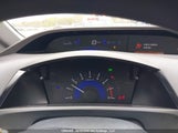 Honda Civic Lx 2HGFB2F4XCH106323 снимка