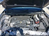 Toyota Camry Se 4T1G11AK3PU827653 fotografie