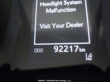 Toyota Camry Se 4T1G11AK3PU827653 fotografie