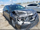 Toyota Camry Se 4T1G11AK3PU827653 fotografie
