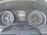 Toyota Camry Se 4T1G11AK3PU827653 снимка