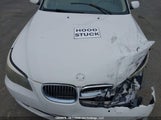 BMW 535 Xi WBANV93558CW51196 снимка