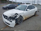 BMW 535 Xi WBANV93558CW51196 снимка