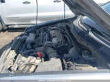 Honda Accord Ex 1HGCP2F79AA802777 снимка