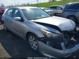 Honda Accord Ex 1HGCP2F79AA802777 снимка