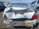Honda Accord Ex 1HGCP2F79AA802777 снимка