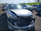 Honda Accord Ex 1HGCP2F79AA802777 снимка