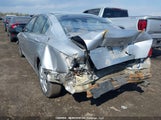 Honda Accord Ex 1HGCP2F79AA802777 снимка