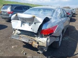 Honda Accord Ex 1HGCP2F79AA802777 снимка