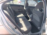 Honda Accord Ex 1HGCP2F79AA802777 снимка