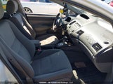 Honda Civic 2HGFA1F40AH034168 fotografie