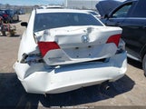 Honda Civic 2HGFA1F40AH034168 fotografie