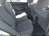 Honda Civic 2HGFA1F40AH034168 fotografie