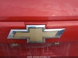 Chevrolet Trax Ls 3GNCJKSB5GL225992 fotografie