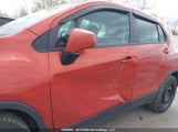 Chevrolet Trax Ls 3GNCJKSB5GL225992 снимка