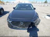 Mazda Mazda3 JM1BPADM7R1707806 снимка