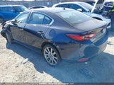 Mazda Mazda3 JM1BPADM7R1707806 fotografie