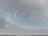 Mazda Mazda3 JM1BPADM7R1707806 снимка