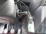 BMW Z3 1.9 WBACH71080L****** снимка