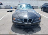 BMW Z3 1.9 WBACH71080L****** снимка