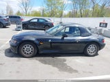 BMW Z3 1.9 WBACH71080L****** снимка