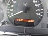 BMW Z3 1.9 WBACH71080L****** снимка