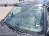 BMW Z3 1.9 WBACH71080L****** снимка