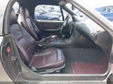 BMW Z3 1.9 WBACH71080L****** снимка