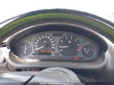 BMW Z3 1.9 WBACH71080L****** снимка