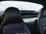 BMW Z3 1.9 WBACH71080L****** снимка