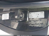 BMW Z3 1.9 WBACH71080L****** снимка