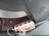 Nissan Sentra 3N1AB61E59L622933 снимка