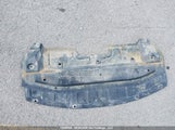 Nissan Sentra 3N1AB61E59L622933 снимка