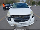 Nissan Sentra 3N1AB61E59L622933 снимка